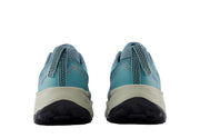 New Balance Hierro - 2E Width, Men's