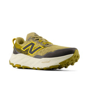 New Balance Hierro V9 - 2E Width, Men's