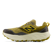 New Balance Hierro V9 - 2E Width, Men's