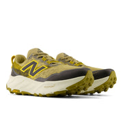 New Balance Hierro V9 - 2E Width, Men's