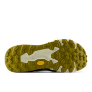 New Balance Hierro V9 - 2E Width, Men's