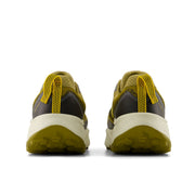New Balance Hierro V9 - 2E Width, Men's