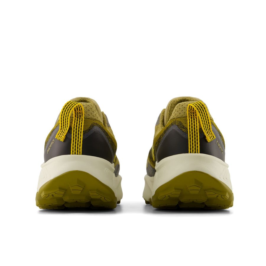New Balance Hierro V9 - 2E Width, Men's