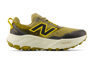 New Balance Hierro V9 - 2E Width, Men's
