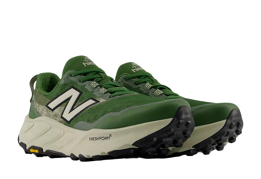 New Balance Fresh Foam X Hierro V9, Men's 2E Width
