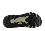 New Balance Fresh Foam X Hierro V9, Men's 2E Width