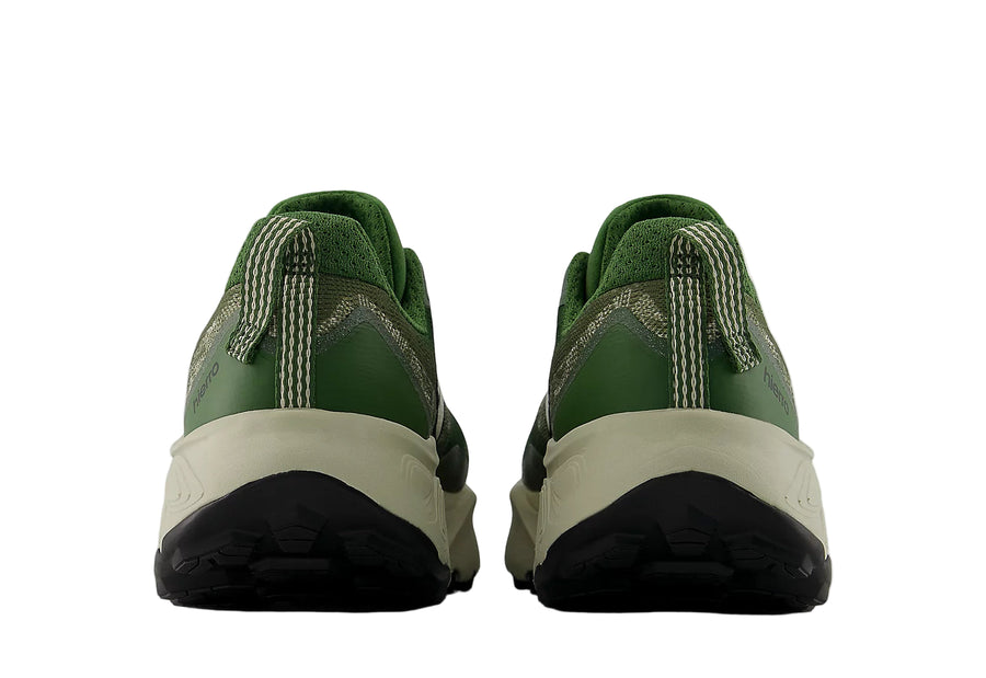 New Balance Fresh Foam X Hierro V9, Men's 2E Width