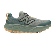 New Balance Fresh Foam X Hierro V9, Men's