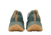 New Balance Fresh Foam X Hierro V9, Men's
