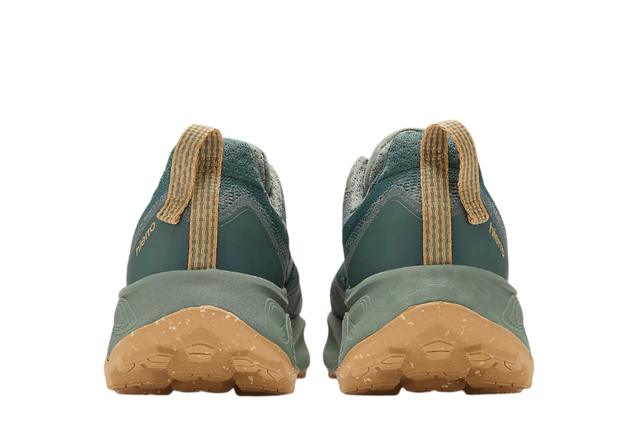 New Balance Fresh Foam X Hierro V9, Men's