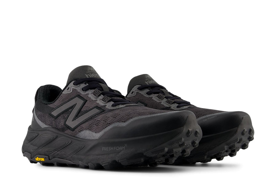 New Balance Fresh Foam X Hierro V9, Men's 2E Width