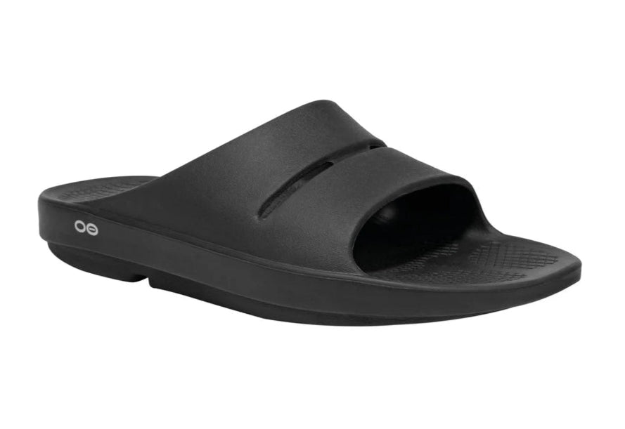 Oofos Ooahh Slide, Men's