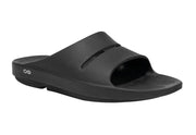 Oofos Ooahh Slide, Men's