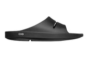 Oofos Ooahh Slide, Men's