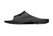 Oofos Ooahh Slide, Men's