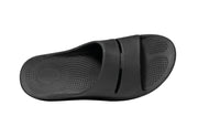 Oofos Ooahh Slide, Men's