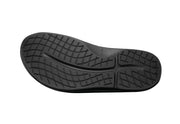 Oofos Ooahh Slide, Men's