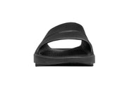 Oofos Ooahh Slide, Men's
