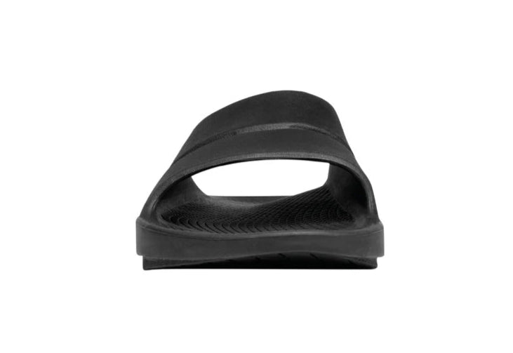 Oofos Ooahh Slide, Men's