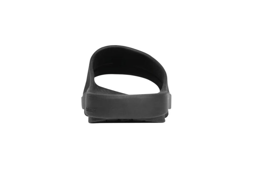 Oofos Ooahh Slide, Men's