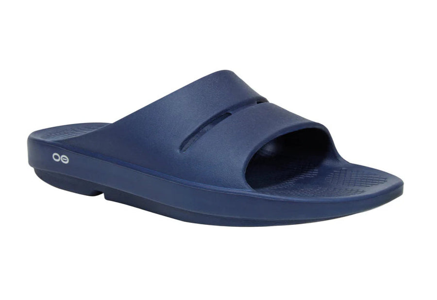 Oofos Ooahh Slide, Men's