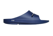 Oofos Ooahh Slide, Men's