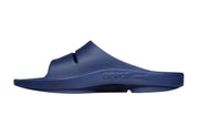 Oofos Ooahh Slide, Men's
