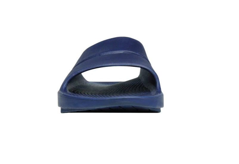 Oofos Ooahh Slide, Men's