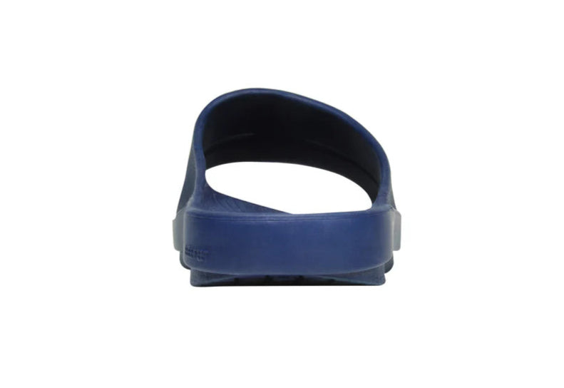 Oofos Ooahh Slide, Men's