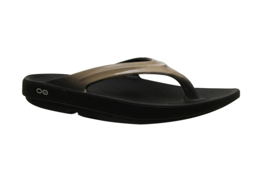 Oofos Oolala Luxe Sandals, Women's