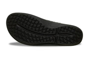 Oofos Oolala Luxe Sandals, Women's