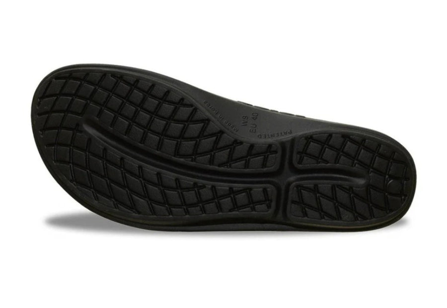 Oofos Oolala Luxe Sandals, Women's