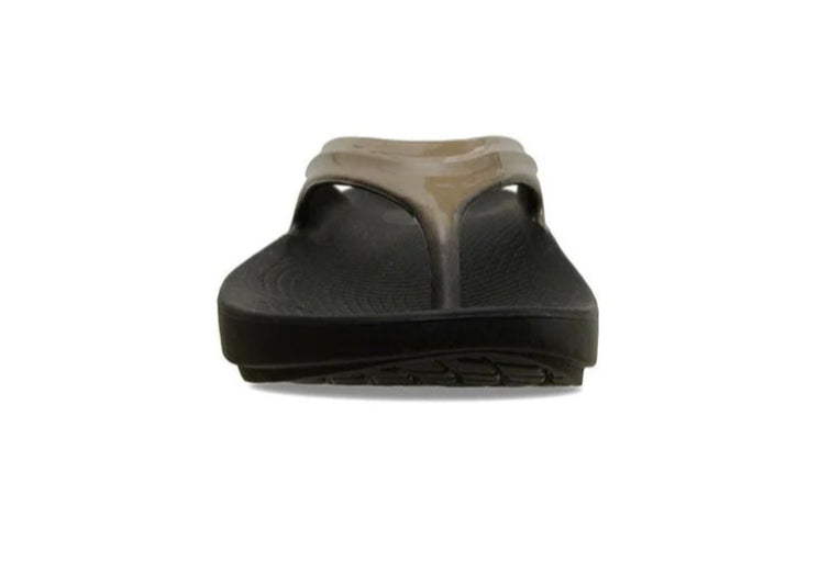 Oofos Oolala Luxe, Women's