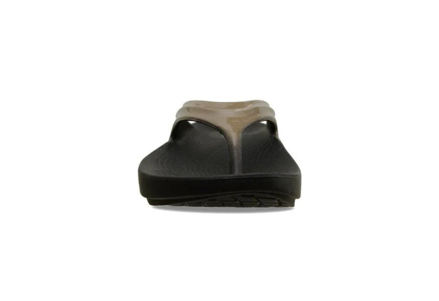 Oofos Oolala Luxe Sandals, Women's