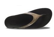 Oofos Oolala Luxe Sandals, Women's