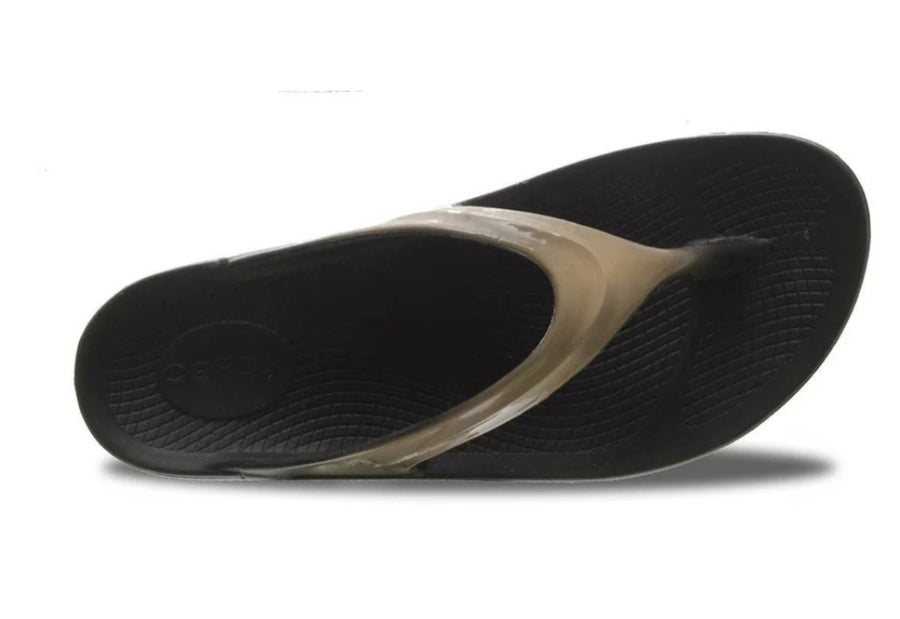 Oofos Oolala Luxe Sandals, Women's