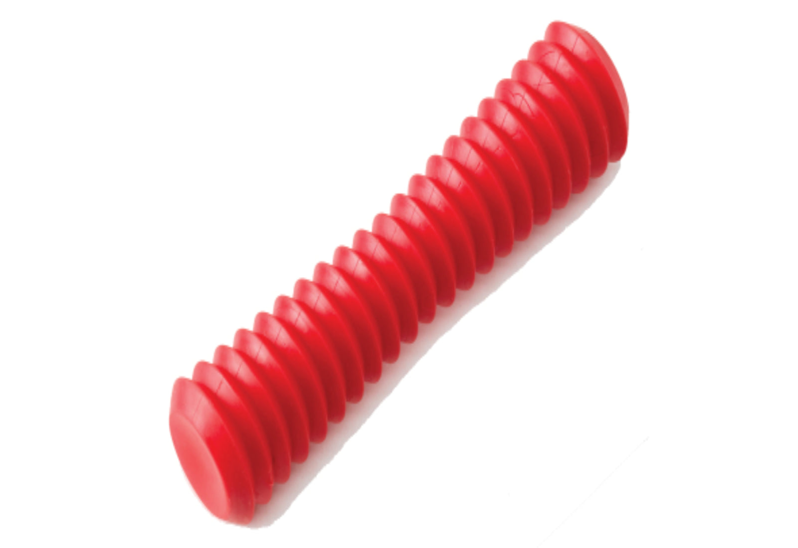 Carnation Footcare Pediroller