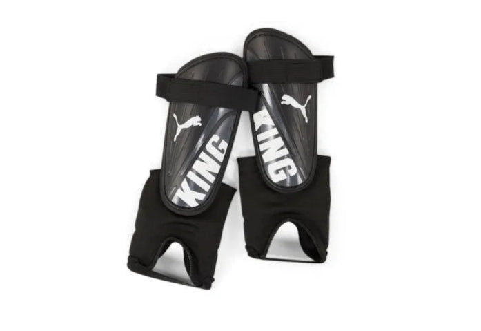 Puma King Ankle, Unisex