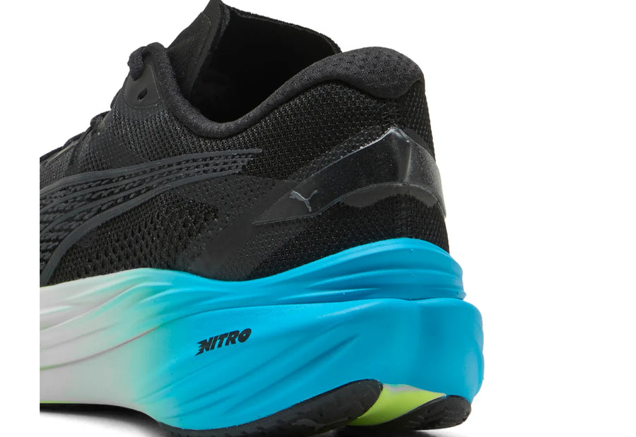 Puma Deviate Nitro 3, Men's