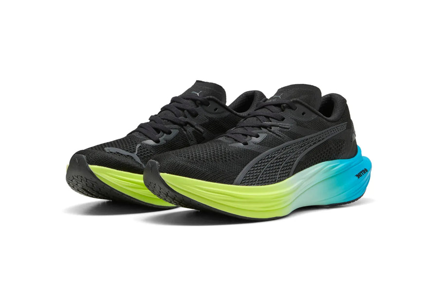 Puma Deviate Nitro 3, Men's
