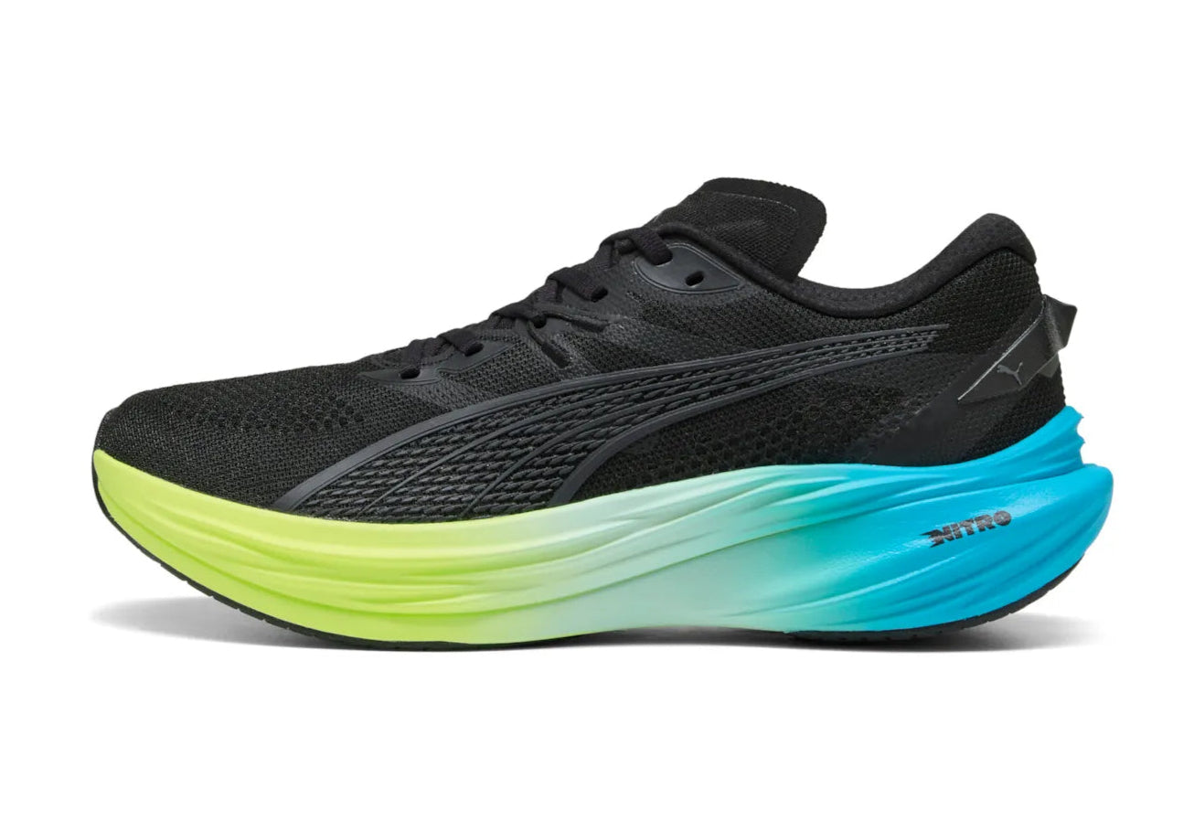Puma Deviate Nitro 3, Men's