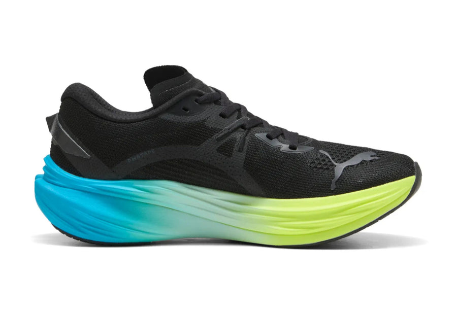 Puma Deviate Nitro 3, Men's