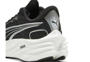 Puma Velocity Nitro 4, Men's