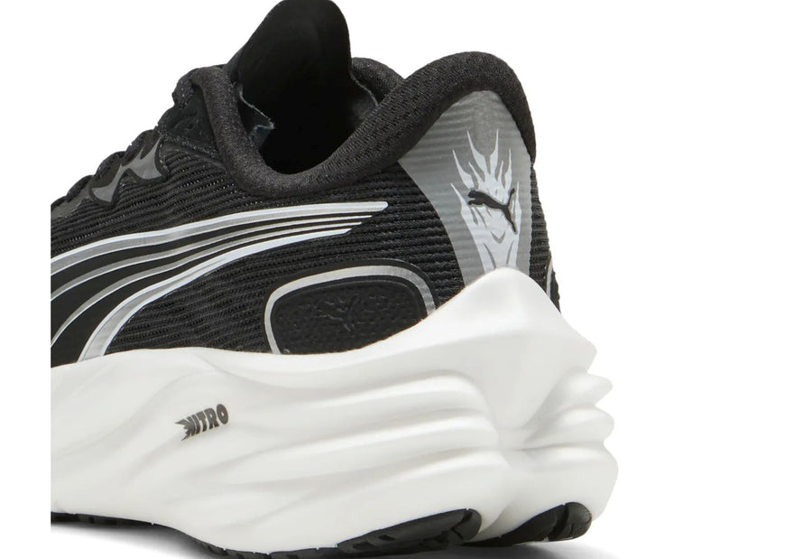 Puma Velocity Nitro 4, Men's