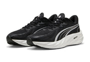 Puma Velocity Nitro 4, Men's