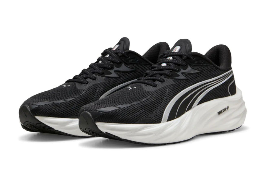 Puma Velocity Nitro 4, Men's