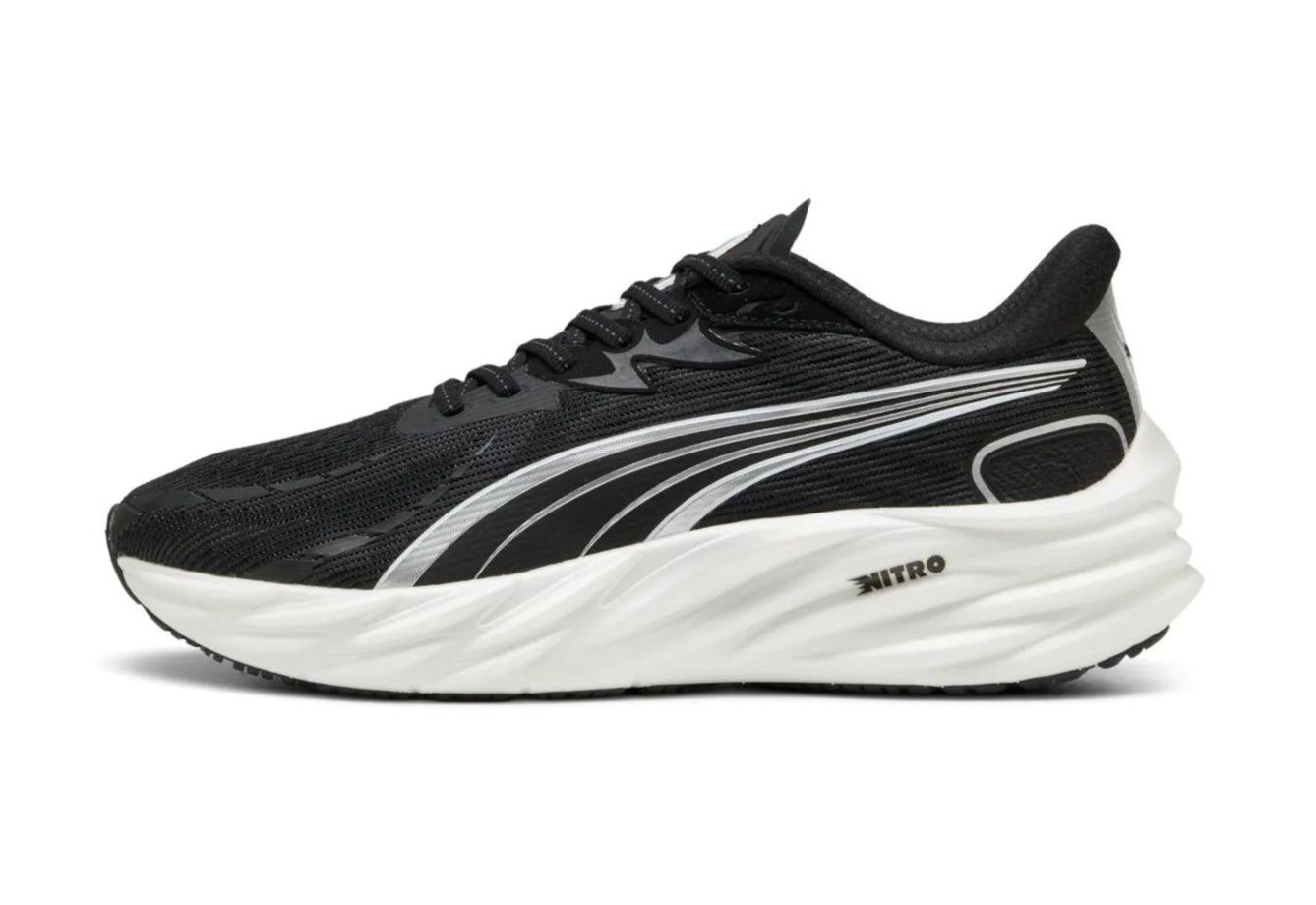 Puma Velocity Nitro 4, Men's