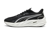 Puma Velocity Nitro 4, Men's