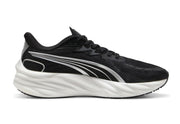 Puma Velocity Nitro 4, Men's