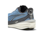 Puma Deviate Nitro 4, Men's